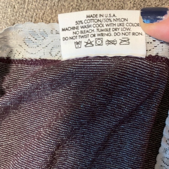 Michael ⭐️ Stars top - Picture 3 of 3